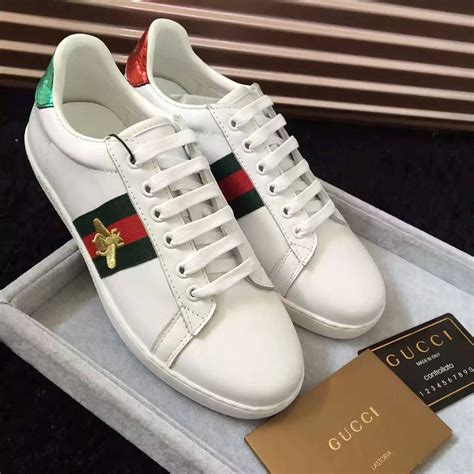 gucci sneakers womens replica|sneakers gucci copy.